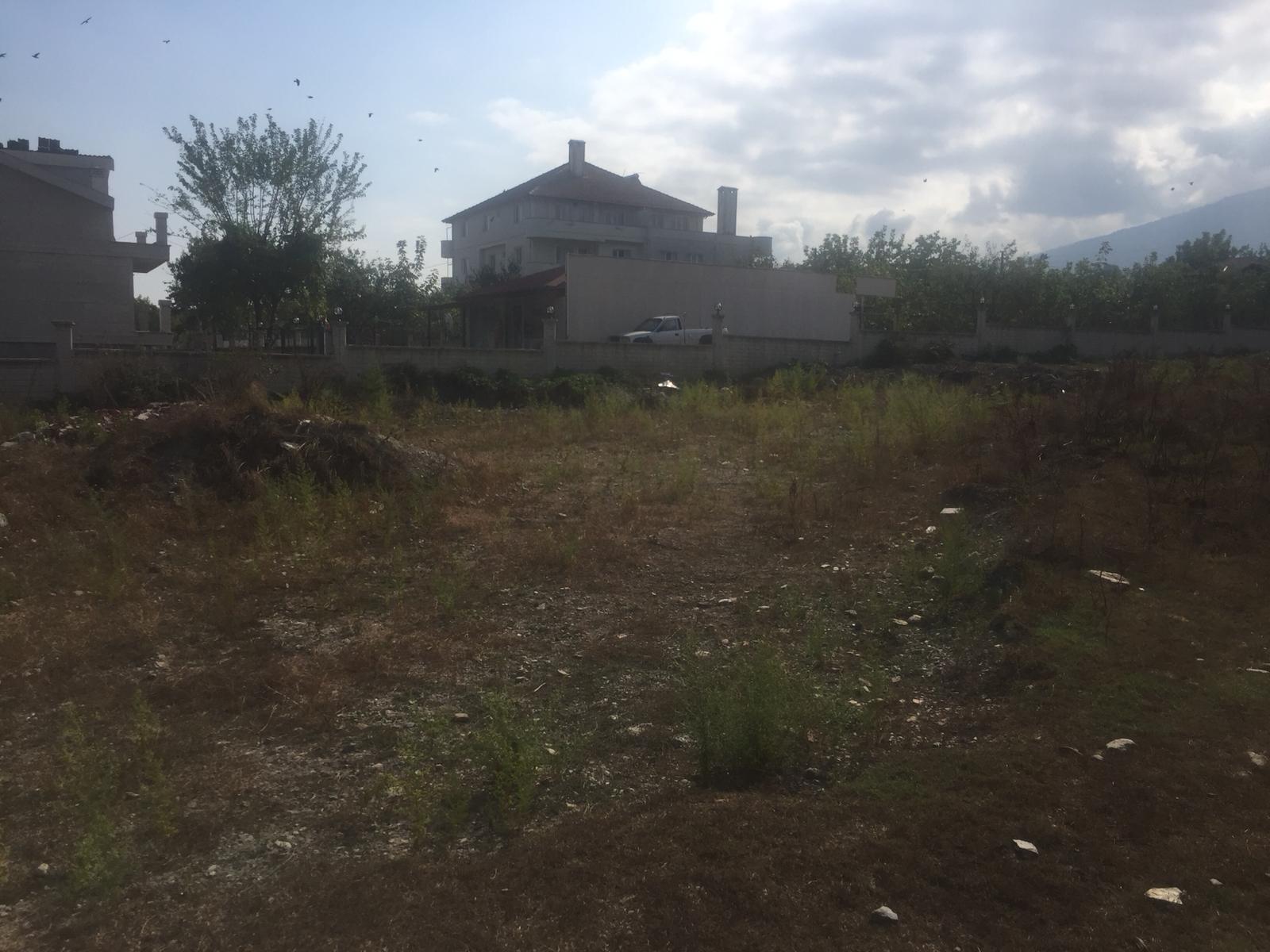 Fotoğraf 29