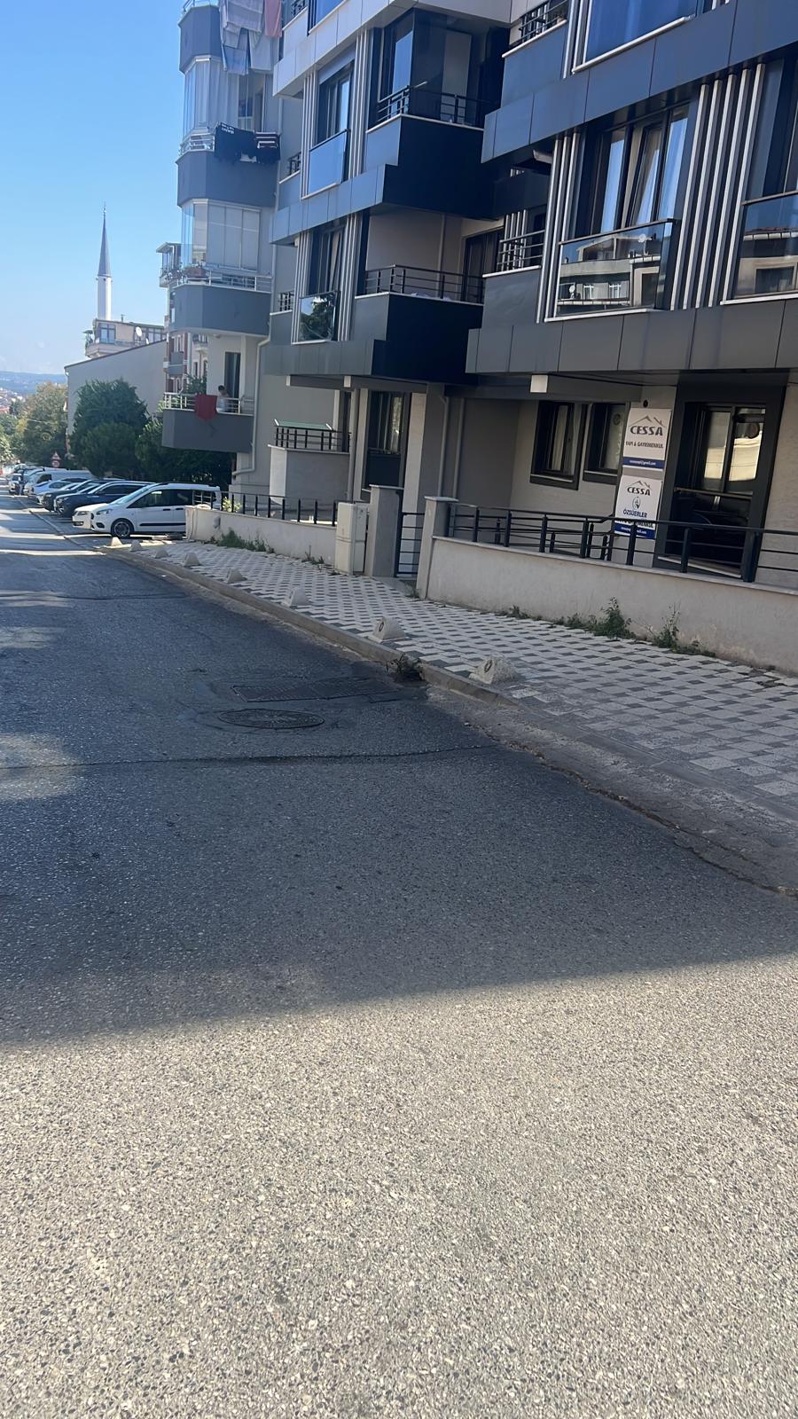 Fotoğraf 40