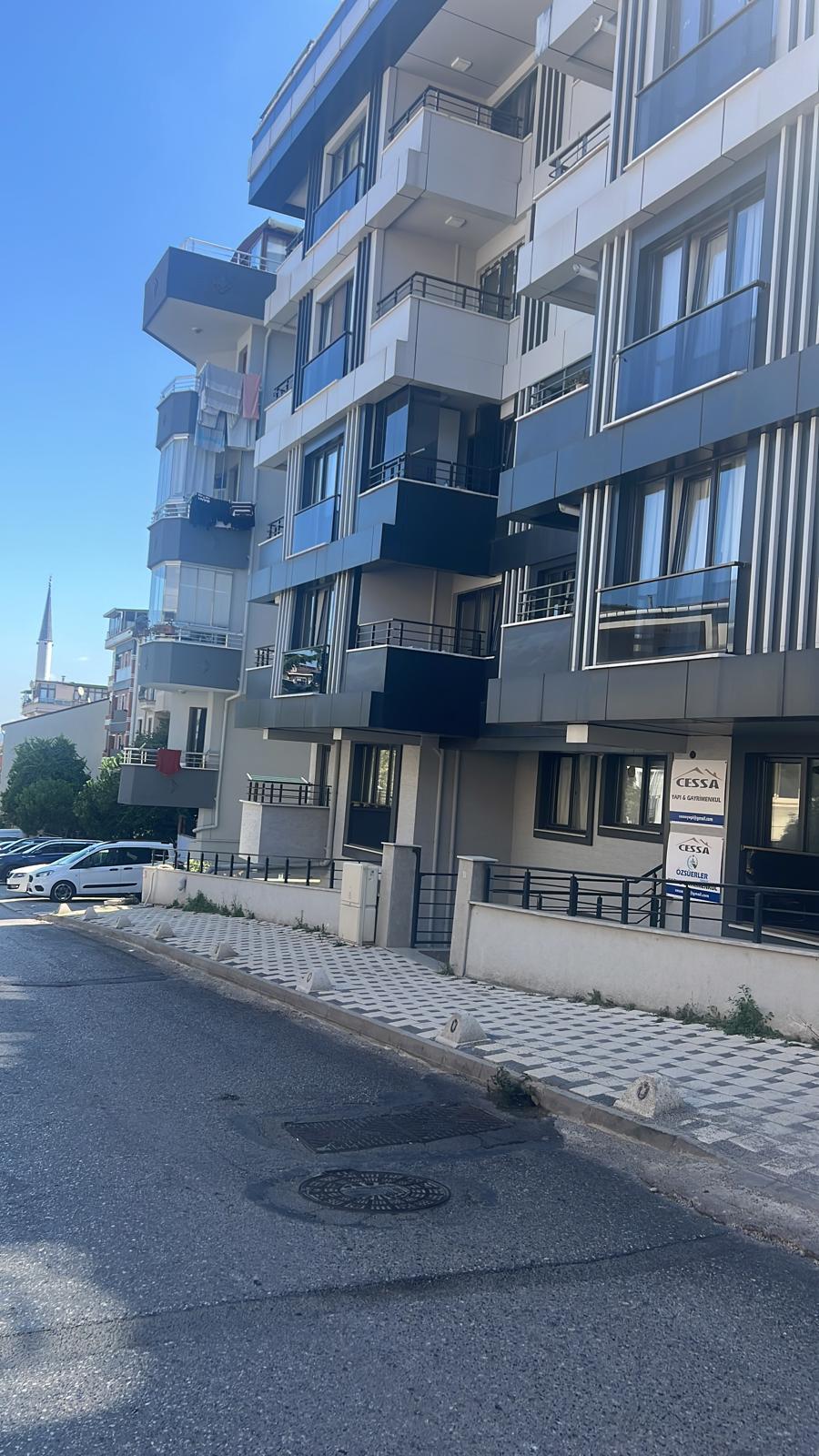 Fotoğraf 41