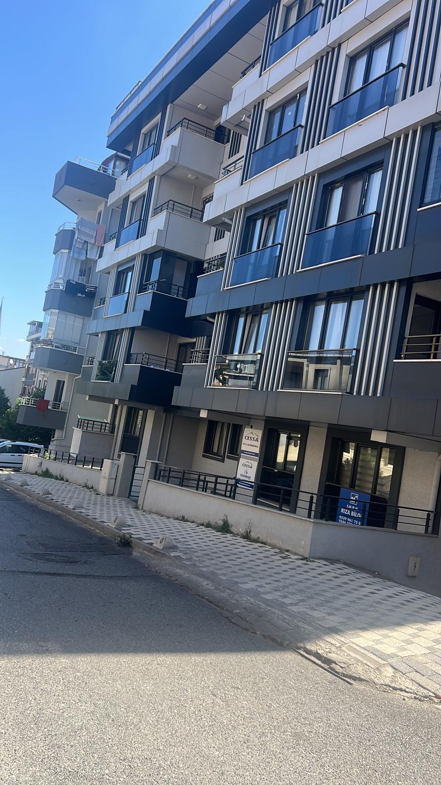 Fotoğraf 42