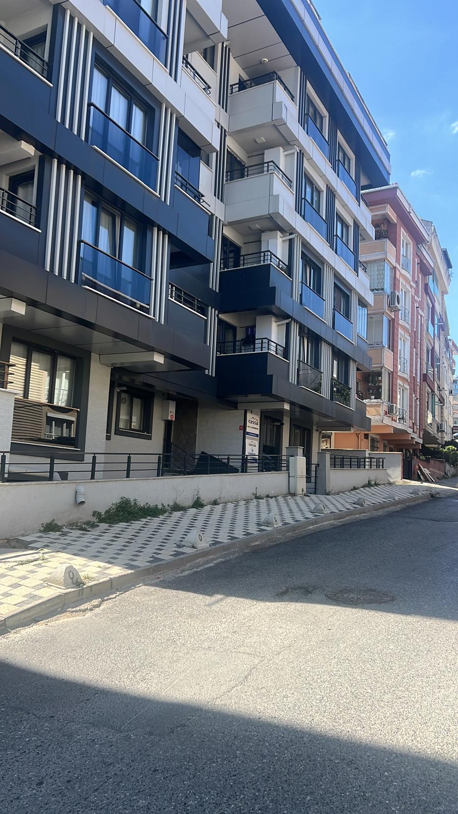 Fotoğraf 43