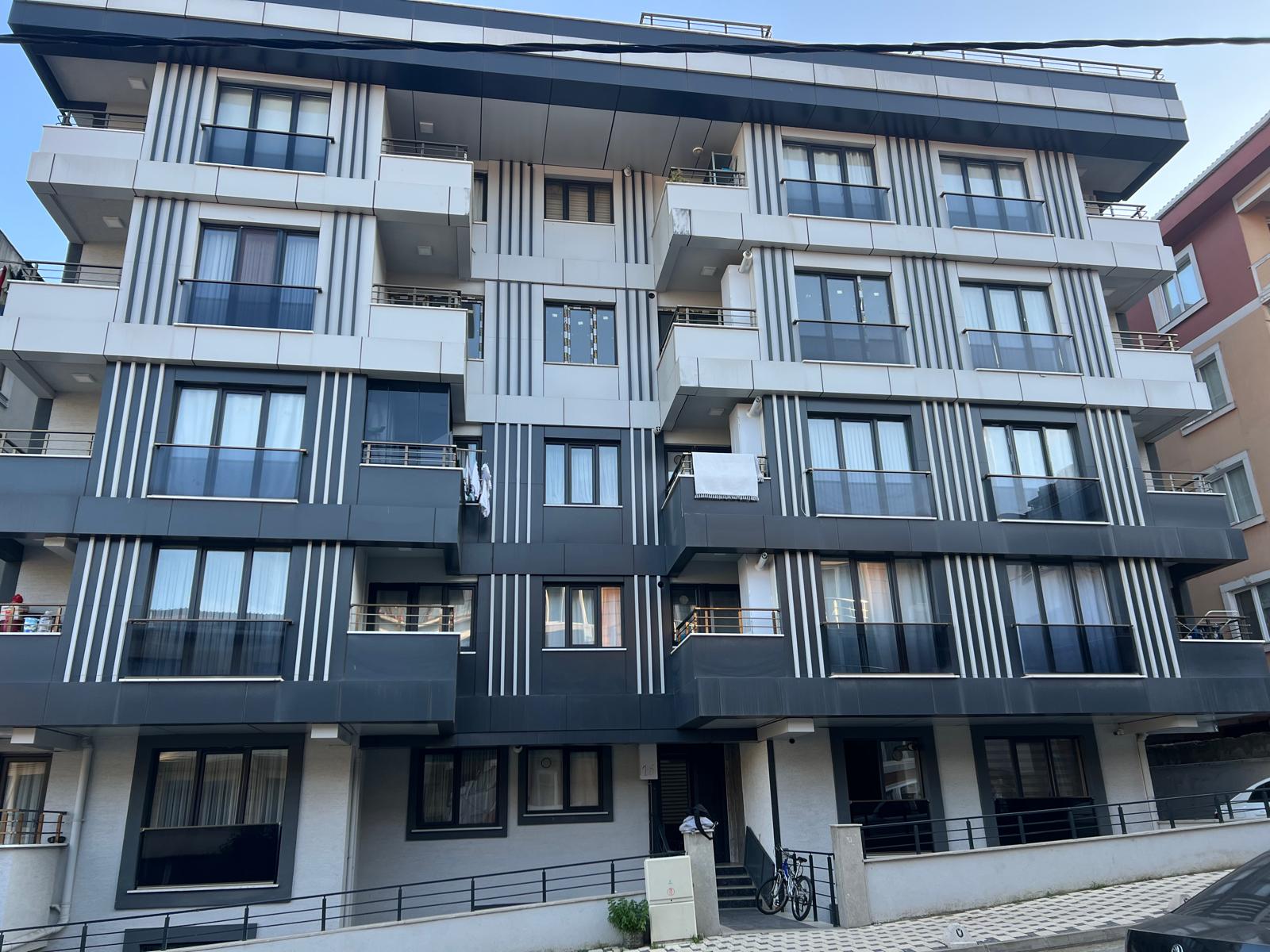 Fotoğraf 45