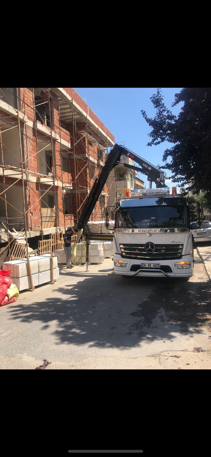 Fotoğraf 48