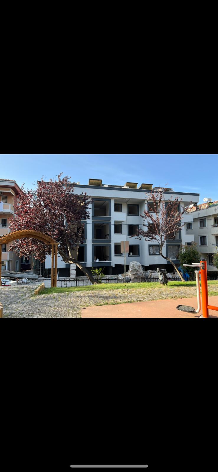 Fotoğraf 49