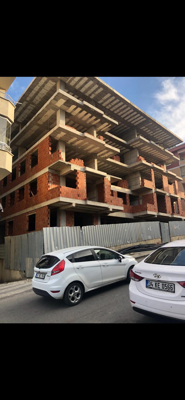 Fotoğraf 51