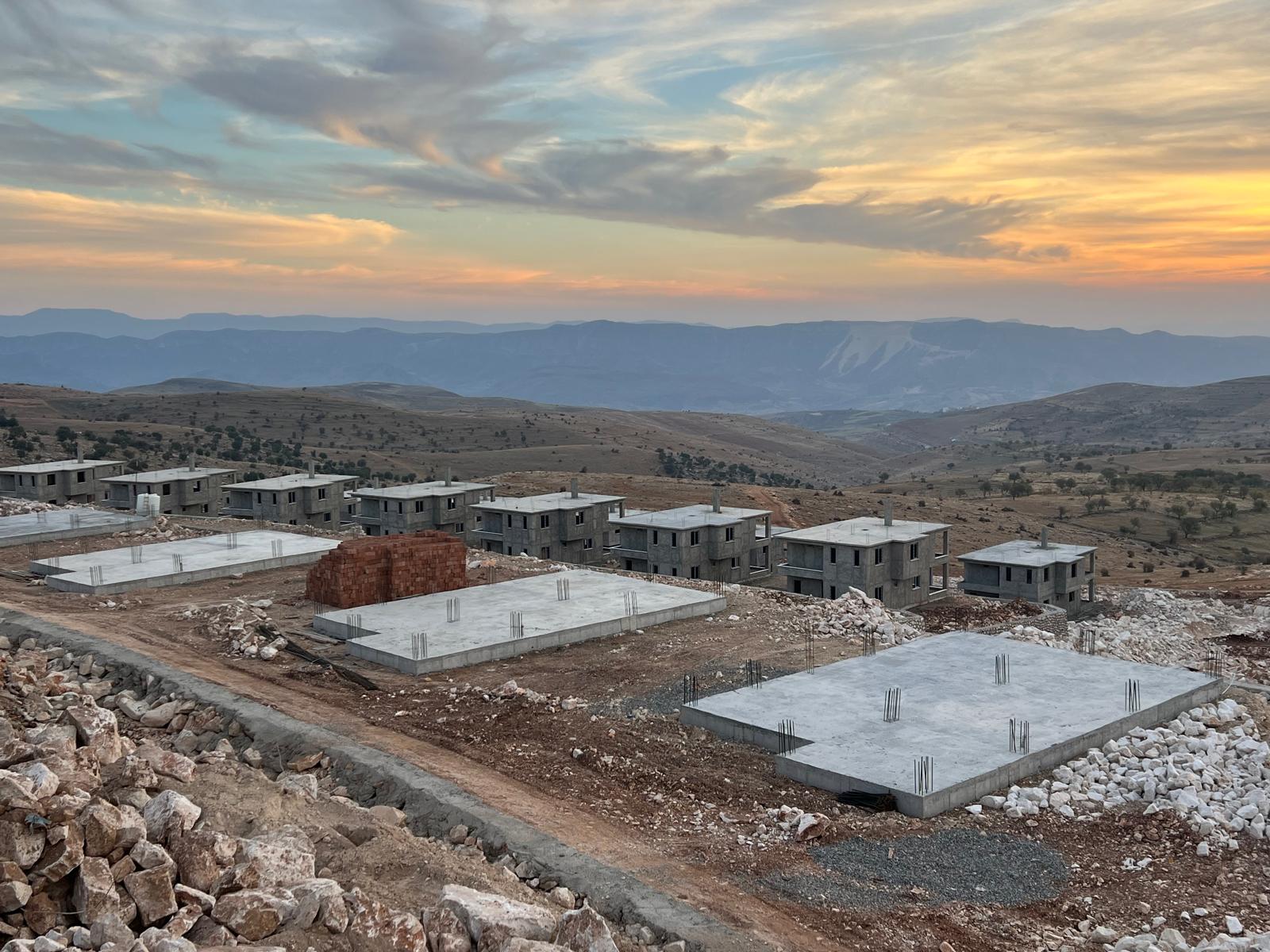 Fotoğraf 52