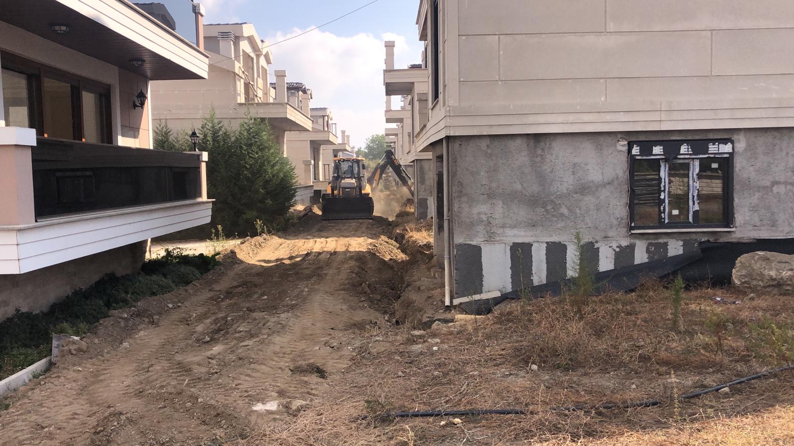 Fotoğraf 77